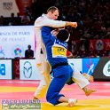 Paris 2014 by P.Lozano cat -90 kg_PLM4606